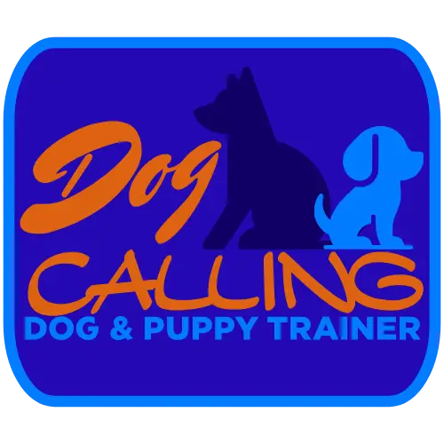 dogcalling.ca